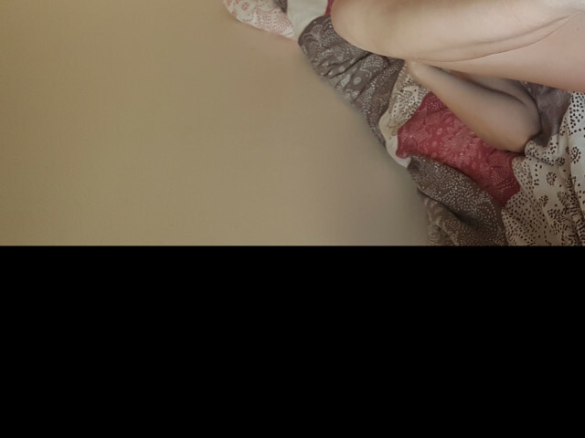 Lily0's profile - Image n°1