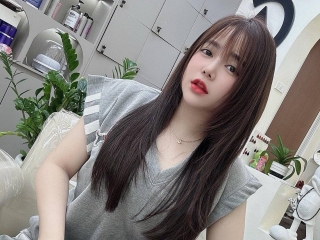 Webcam sex con Lily199x