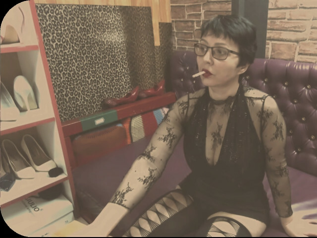 Lily4you's profiel - Afbeelding n°6