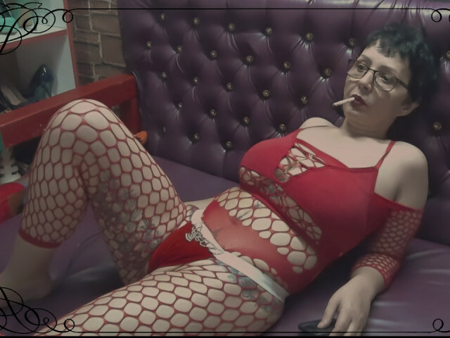 Lily4you's profiel - Afbeelding n°12