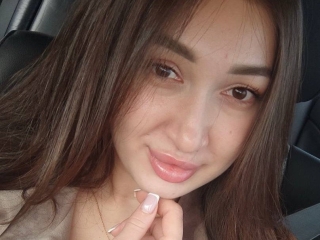 Profil de Lilya_Fox