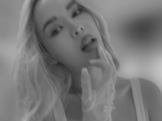 Lilyaflen's Sexcam