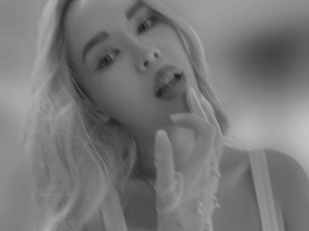 Lilyaflen's profile - Image n°0