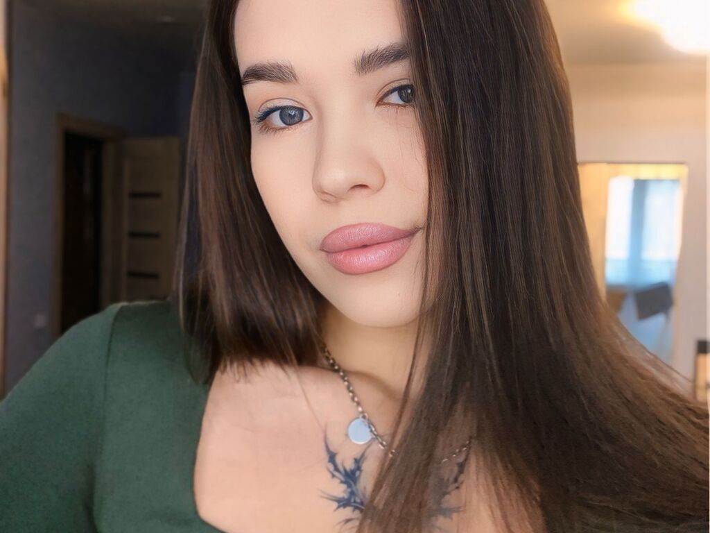Lilyaflen's Profil - Bild n°2