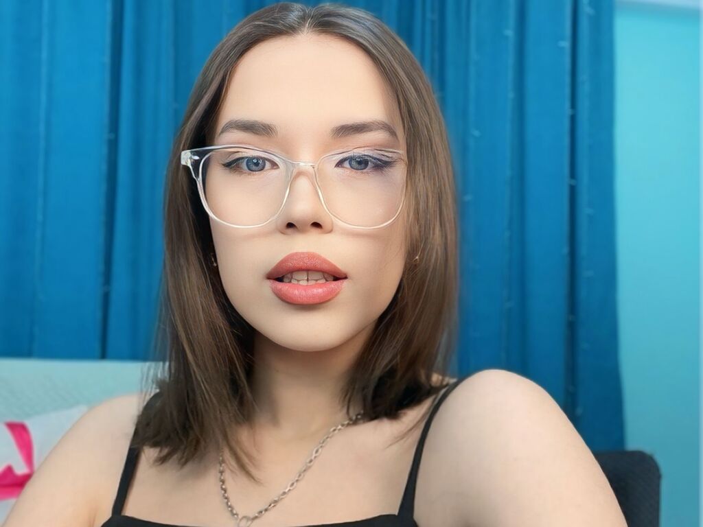 Lilyaflen's Profil - Bild n°1