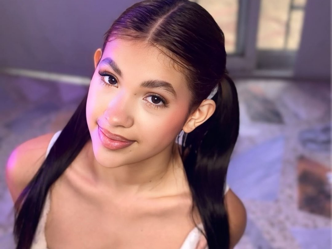 Lilyangel69' profilo - Immagine n°0