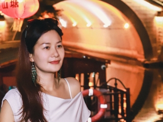 Sexo por webcam con Lilyannau