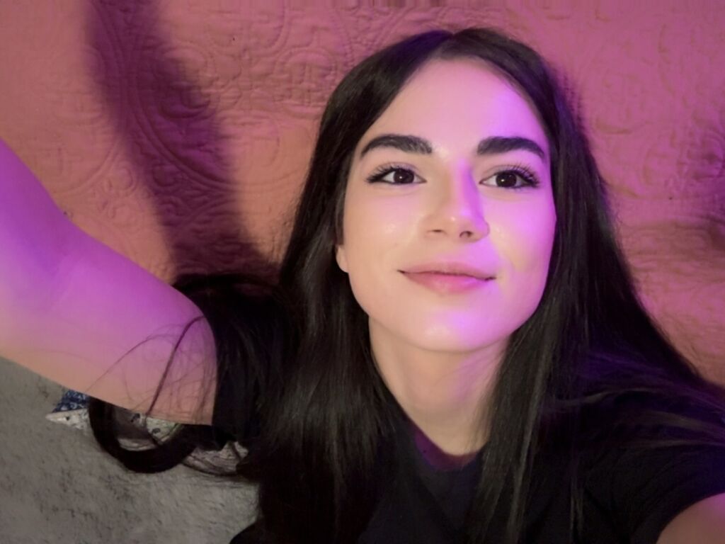 Perfil con Lilyannecarter - Imagen  n°1