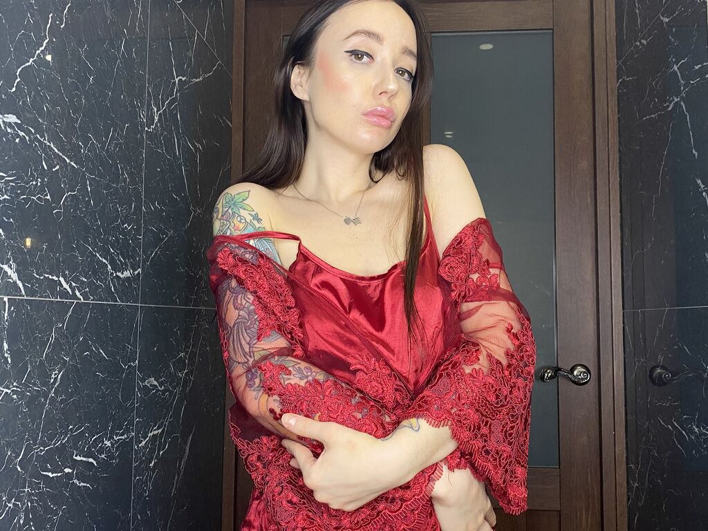 Lilyaspen's profile - Image n°4