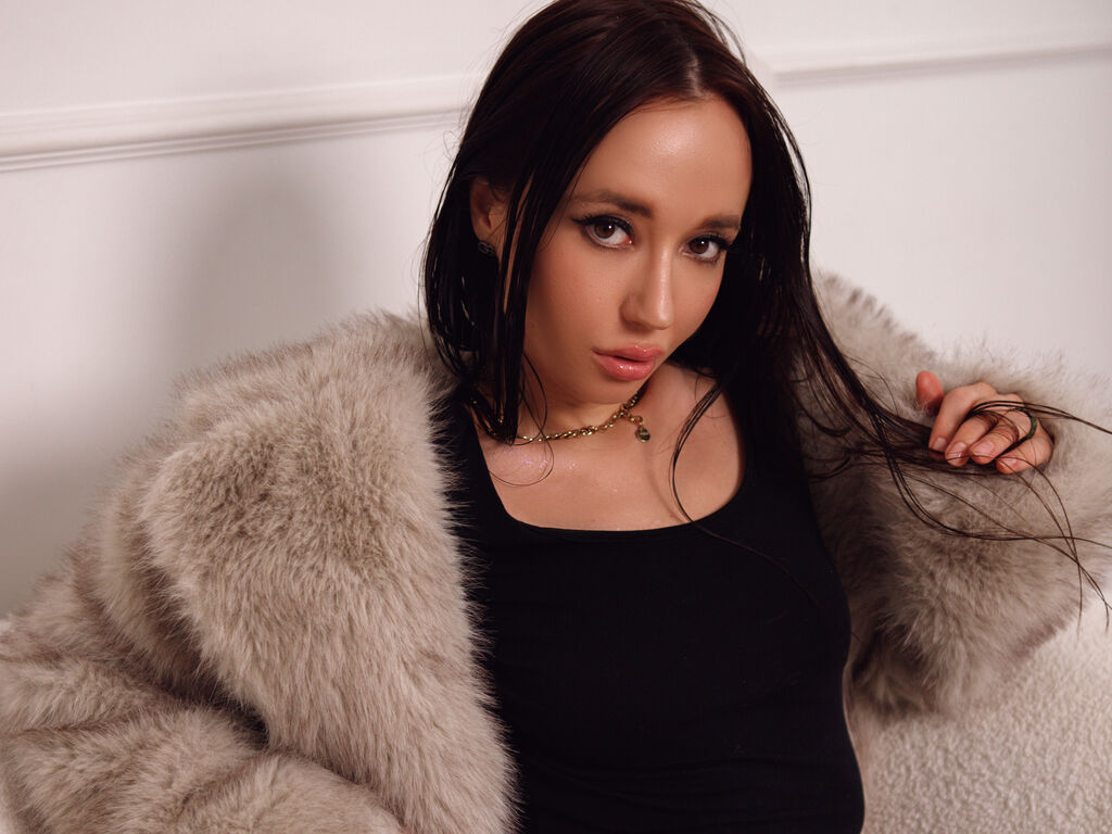 Lilyaspen's profile - Image n°2