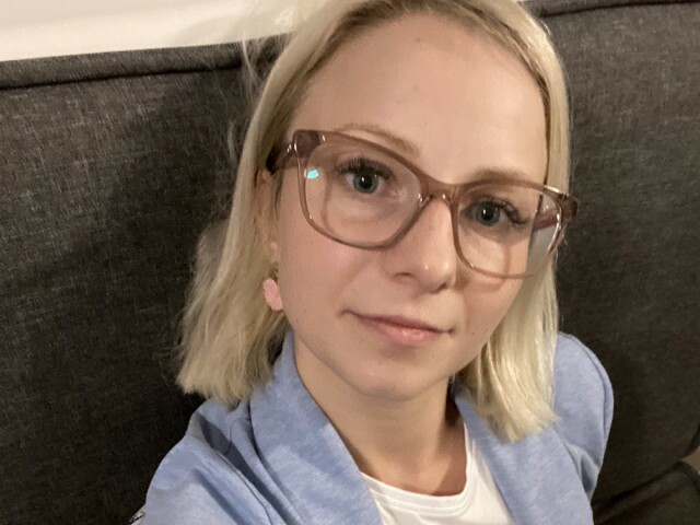 LilyBeauty's profile - Image n°2