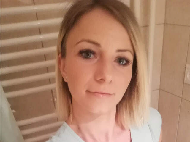 LilyBeauty's profile - Image n°1