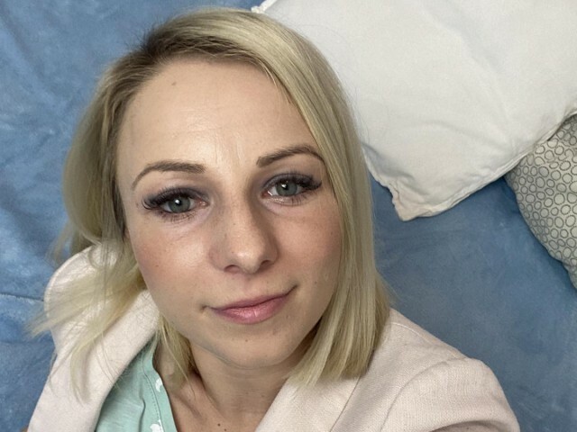 LilyBeauty's Profil - Bild n°8