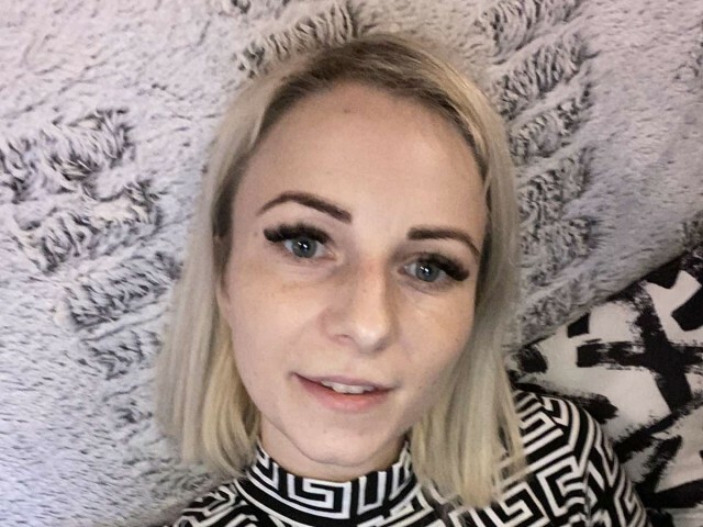 LilyBeauty's Profil - Bild n°6