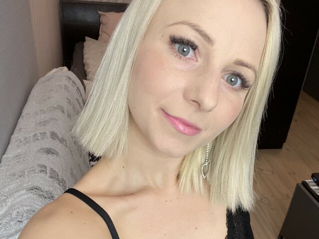 LilyBeauty's Profil - Bild n°5