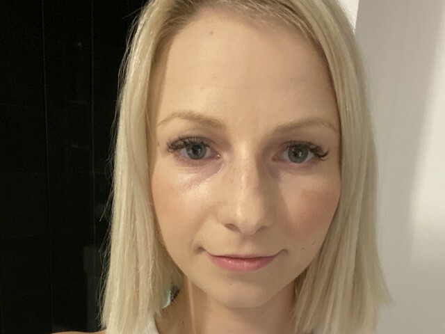 LilyBeauty's profile - Image n°3