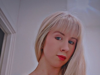 Sexo por webcam con Lilybee24