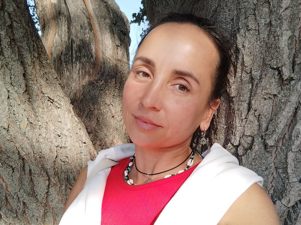 Perfil con Lilyblack - Imagen  n°1