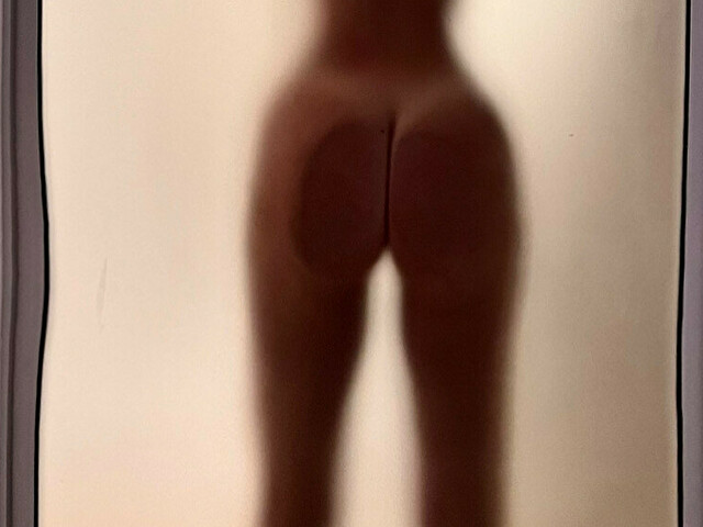 Lilyblondy' profilo - Immagine n°7
