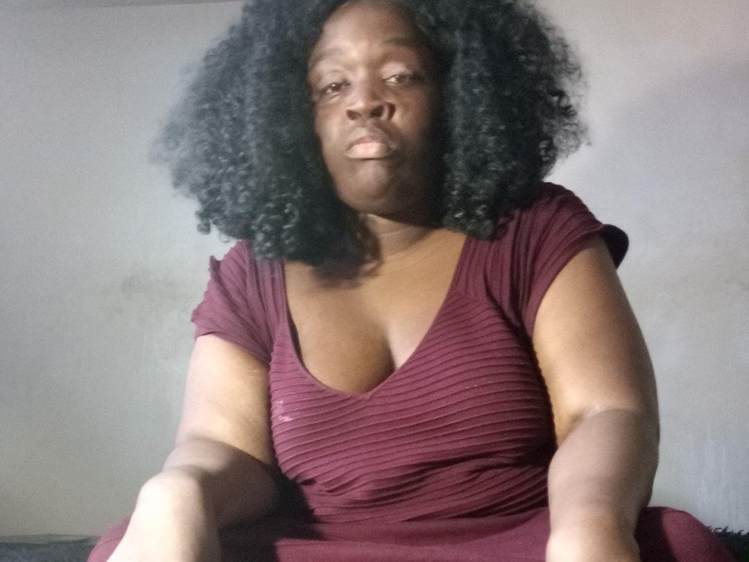 Lilybluebbw's profiel - Afbeelding n°0