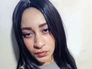 Webcam sex con Lilyblues