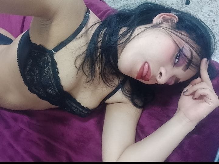 Perfil con Lilyblues - Imagen  n°1