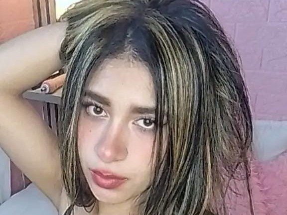 Lilyblues's Profil - Bild n°1