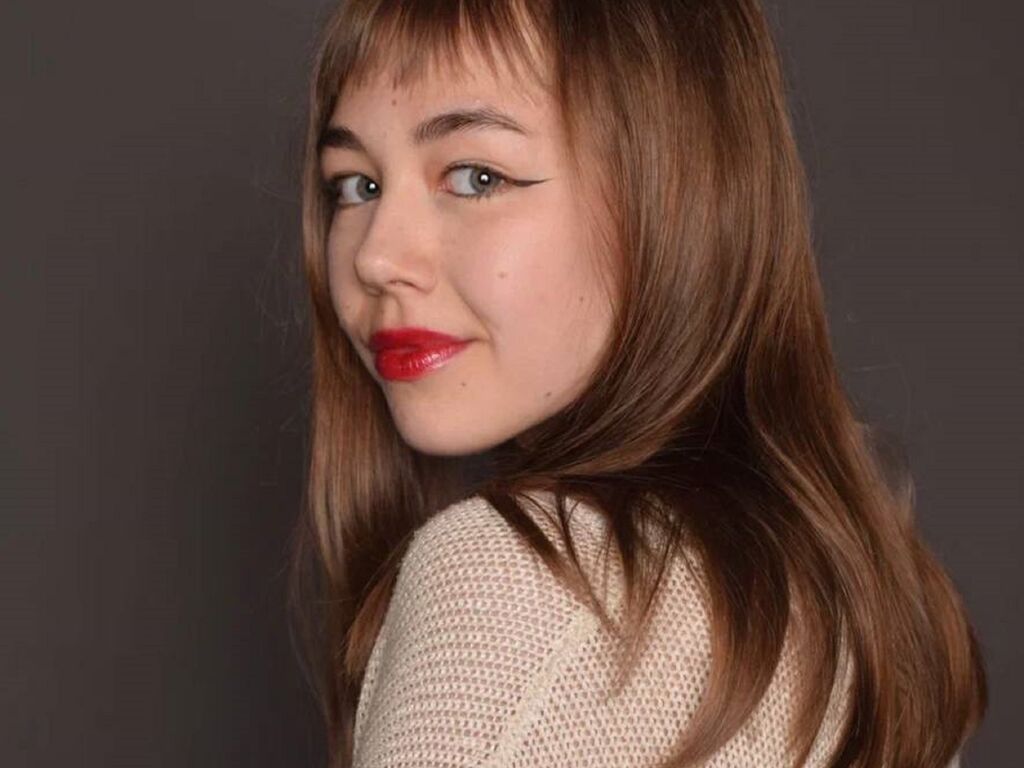 Lilybrick's profile - Image n°0