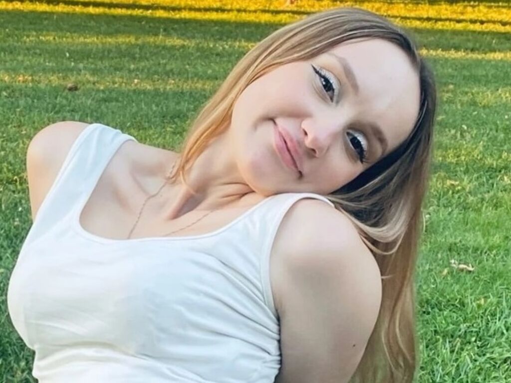 Lilycain's profile - Image n°0