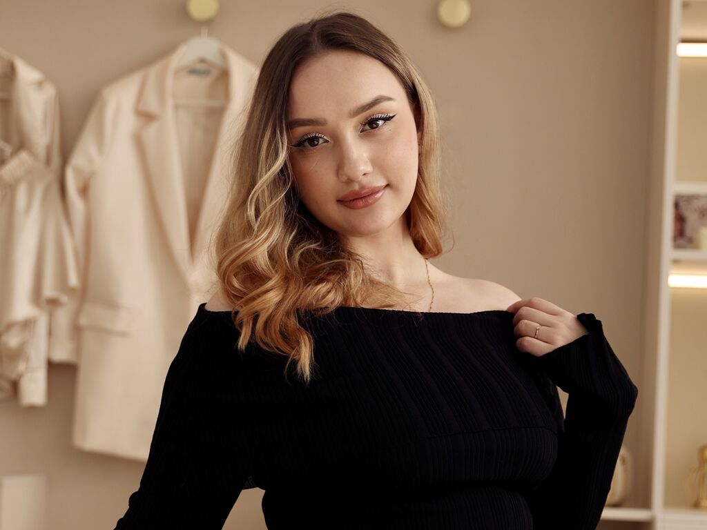 Profil de Lilycain - Photo n°0