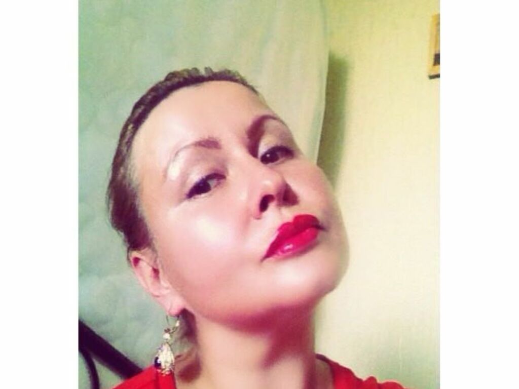 Lilycaprice's profile - Image n°0
