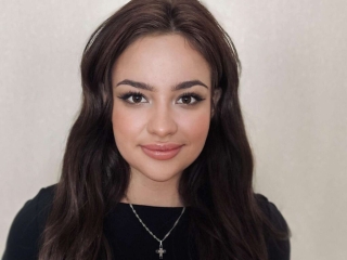 Sexcam Porn von Lilycartere