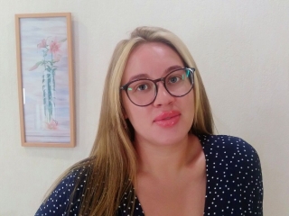 Webcam sex con Lilycarters