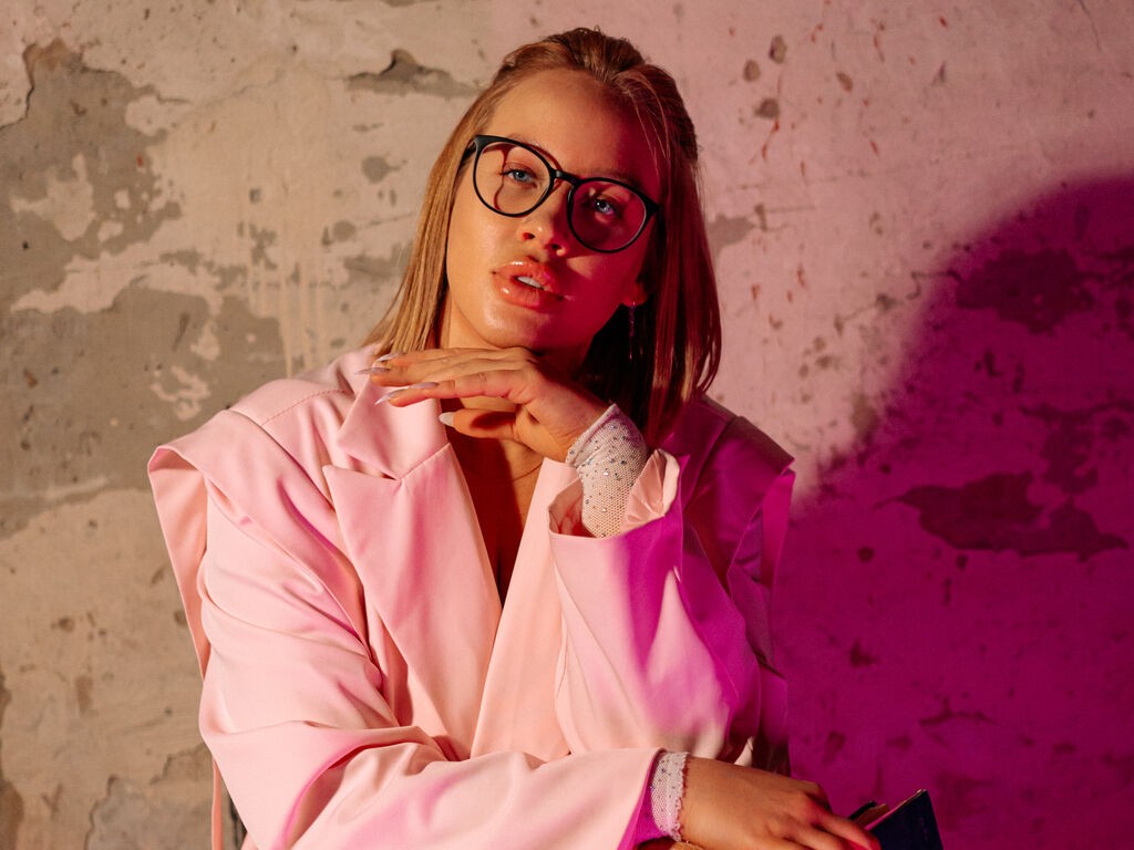 Lilycarters' profilo - Immagine n°1