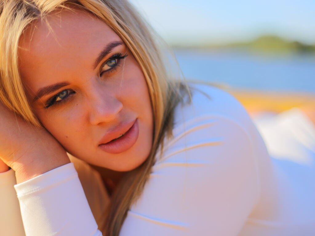 Lilycarters' profilo - Immagine n°6