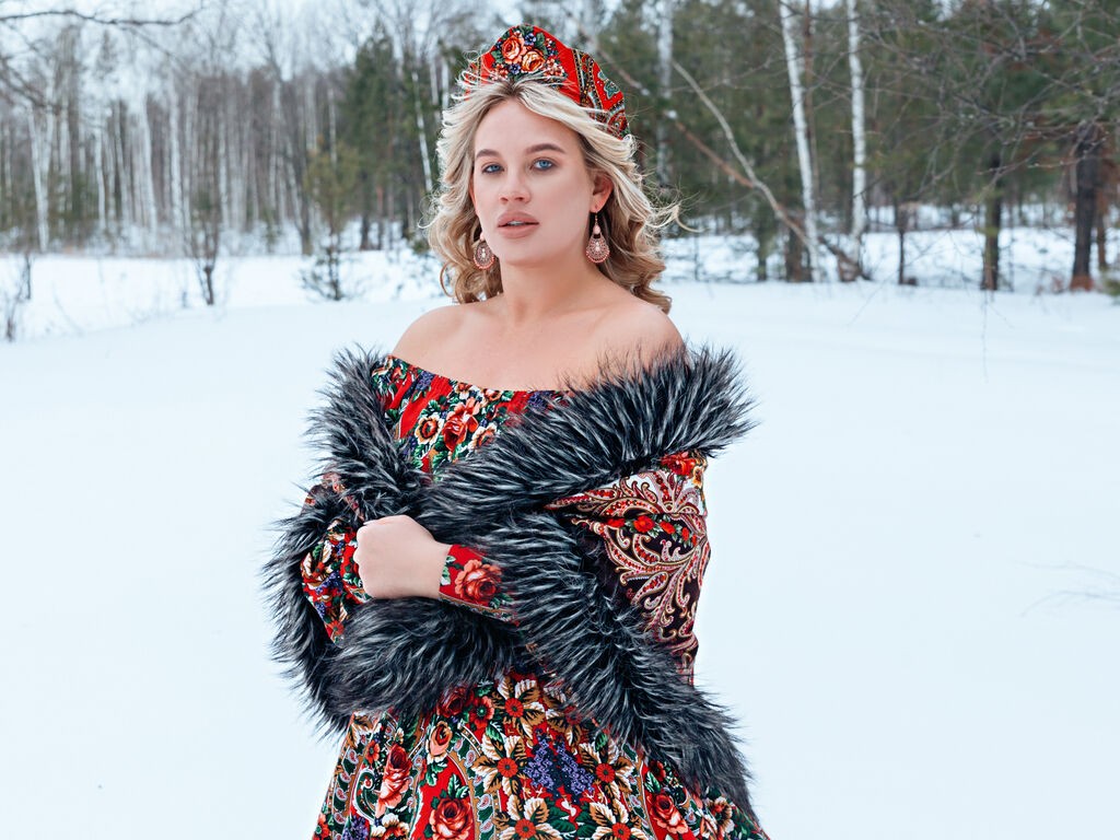 Lilycarters' profilo - Immagine n°5