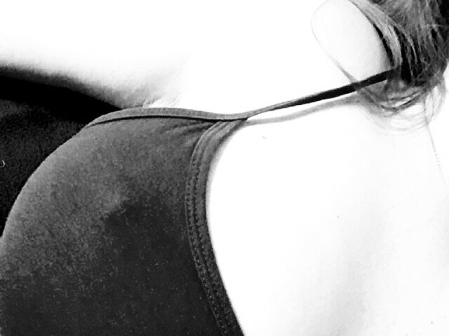 LilyCherry's profile - Image n°0
