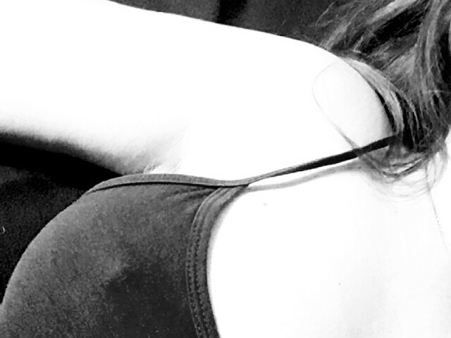 LilyCherry's profile - Image n°1