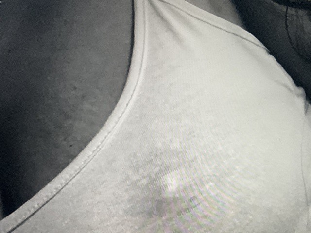 LilyCherry's profiel - Afbeelding n°1