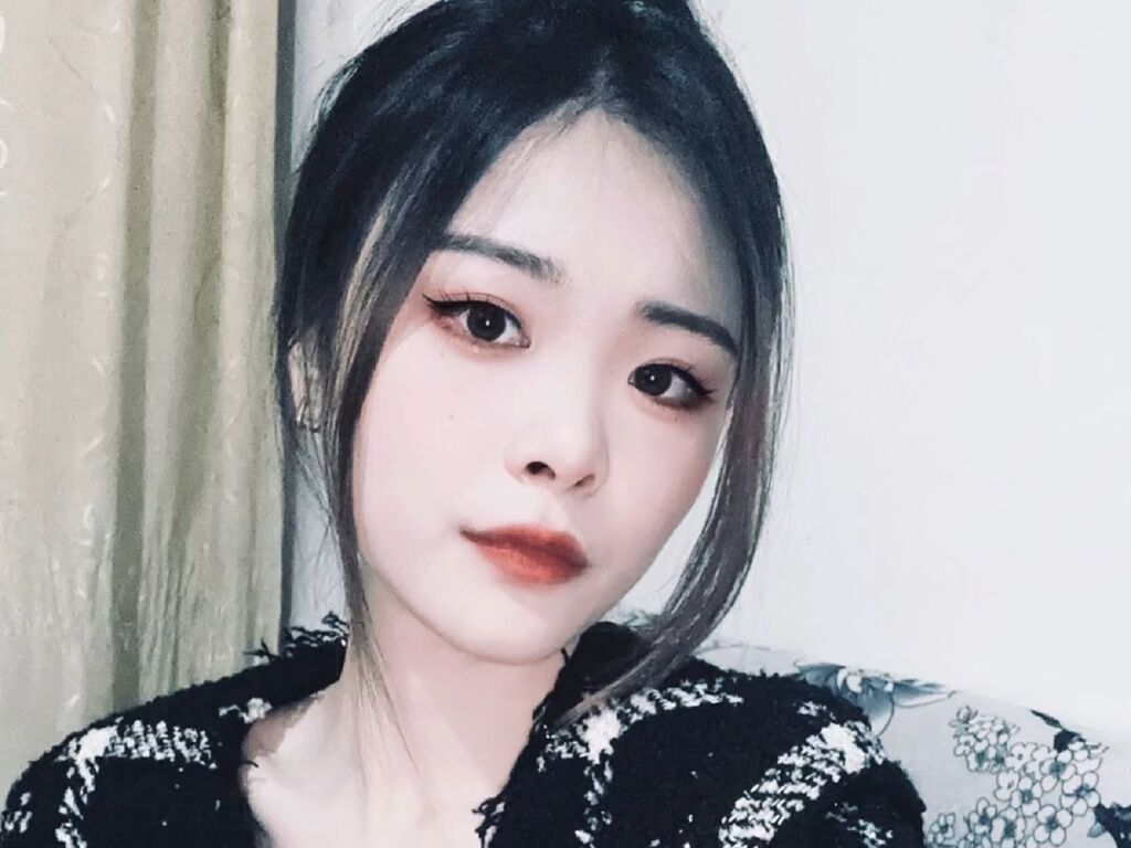 Lilyciara's profile - Image n°0