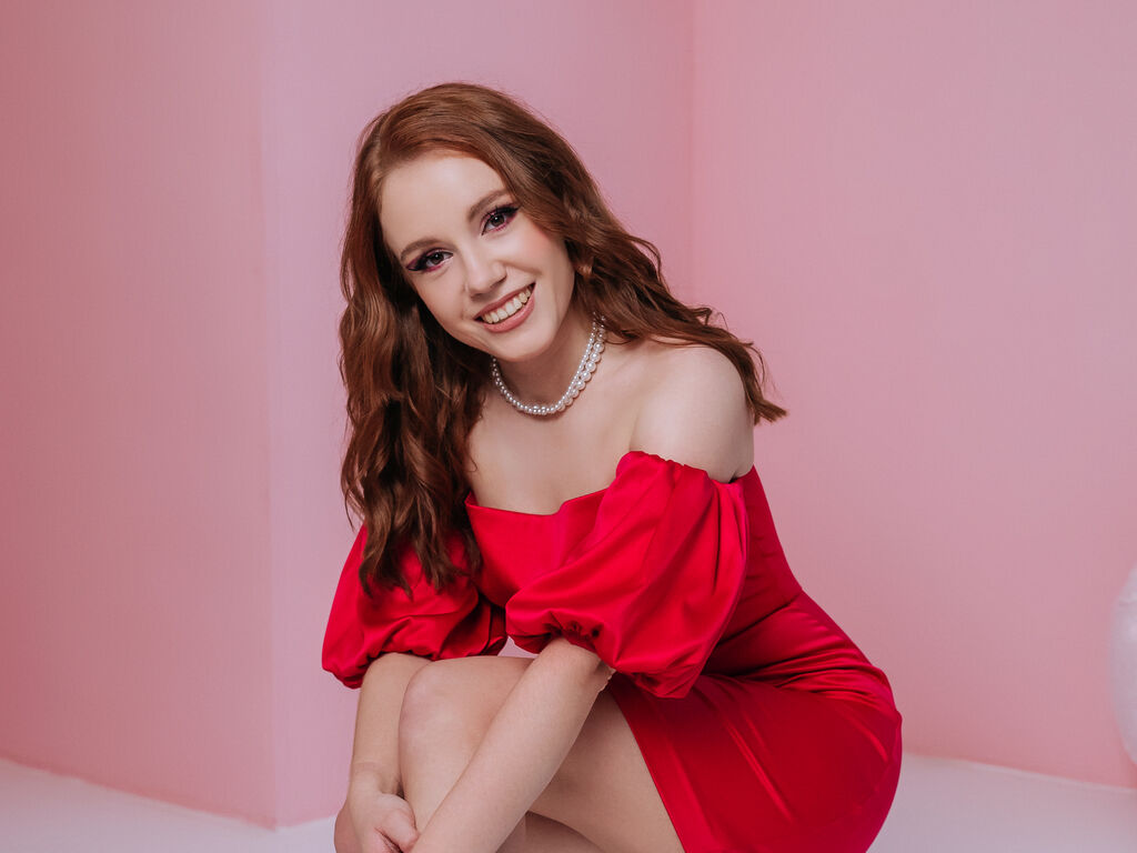 Perfil con Lilycoles - Imagen  n°2