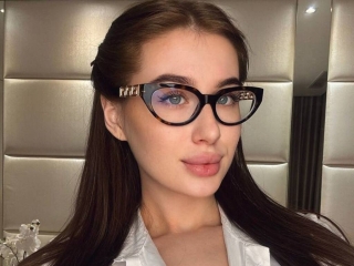 Lilycoliins's Sexcam