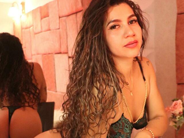 Lilyconerr's profile - Image n°25