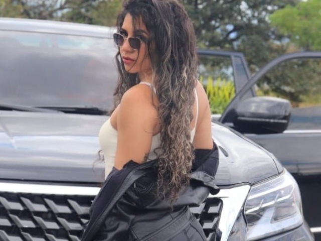 Lilyconerr's profile - Image n°3