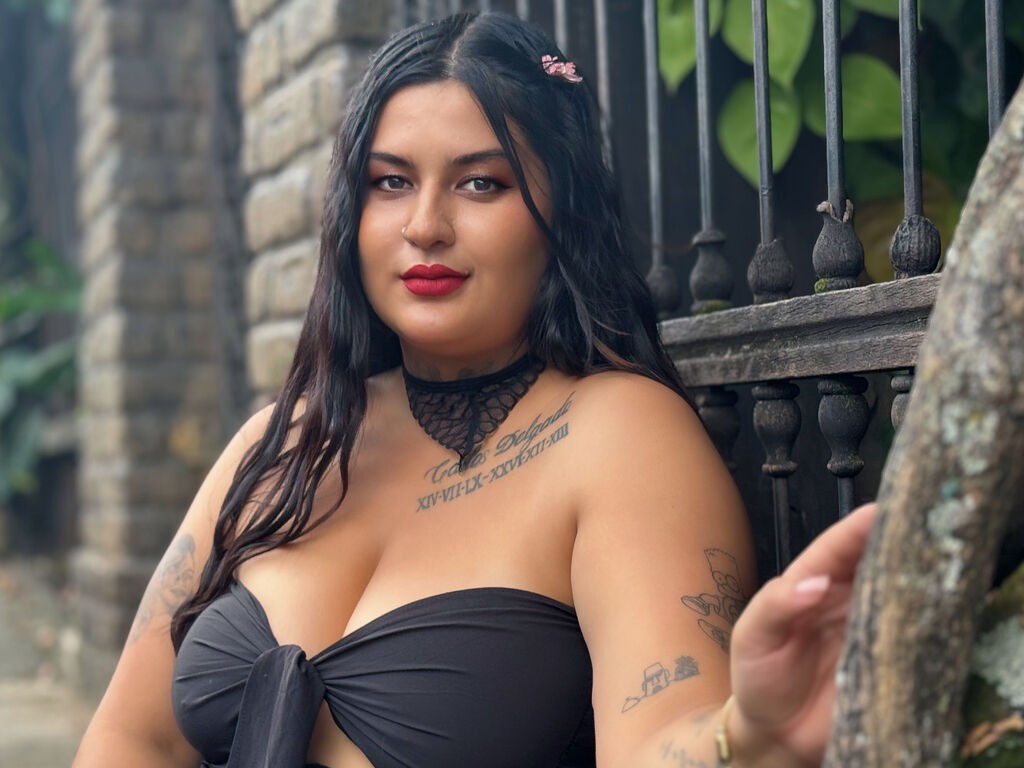 Lilycornell's profiel - Afbeelding n°1