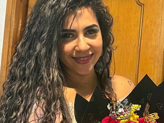 Perfil con Lilyconerr - Imagen  n°3