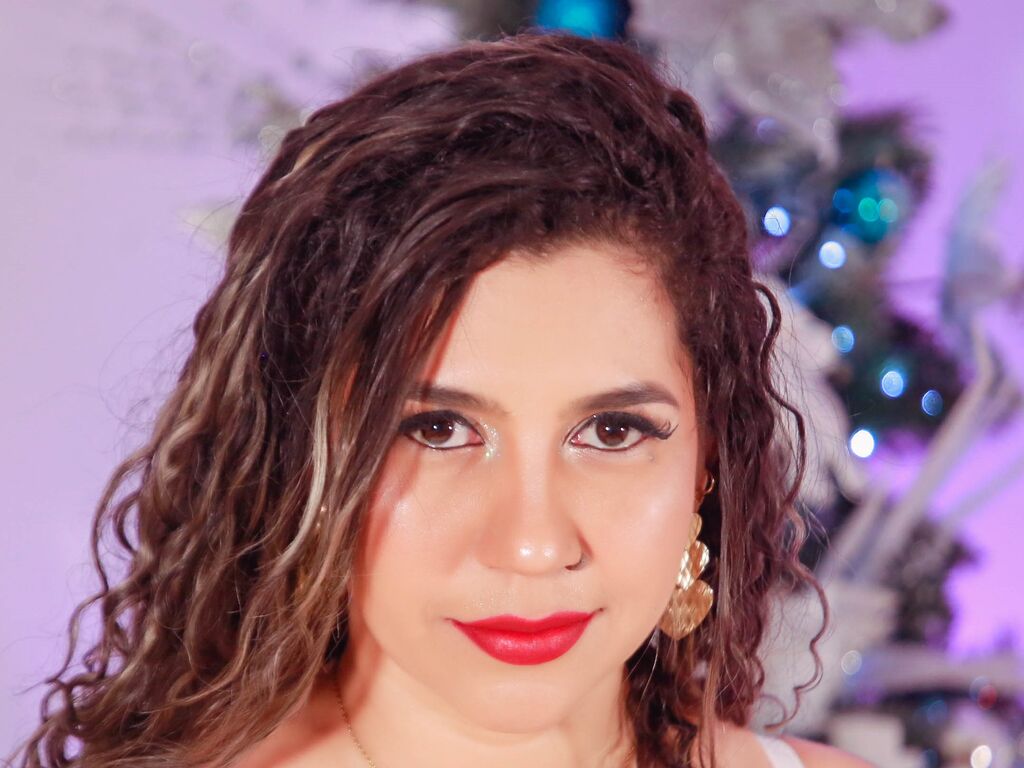 Lilycorner's profile - Image n°2