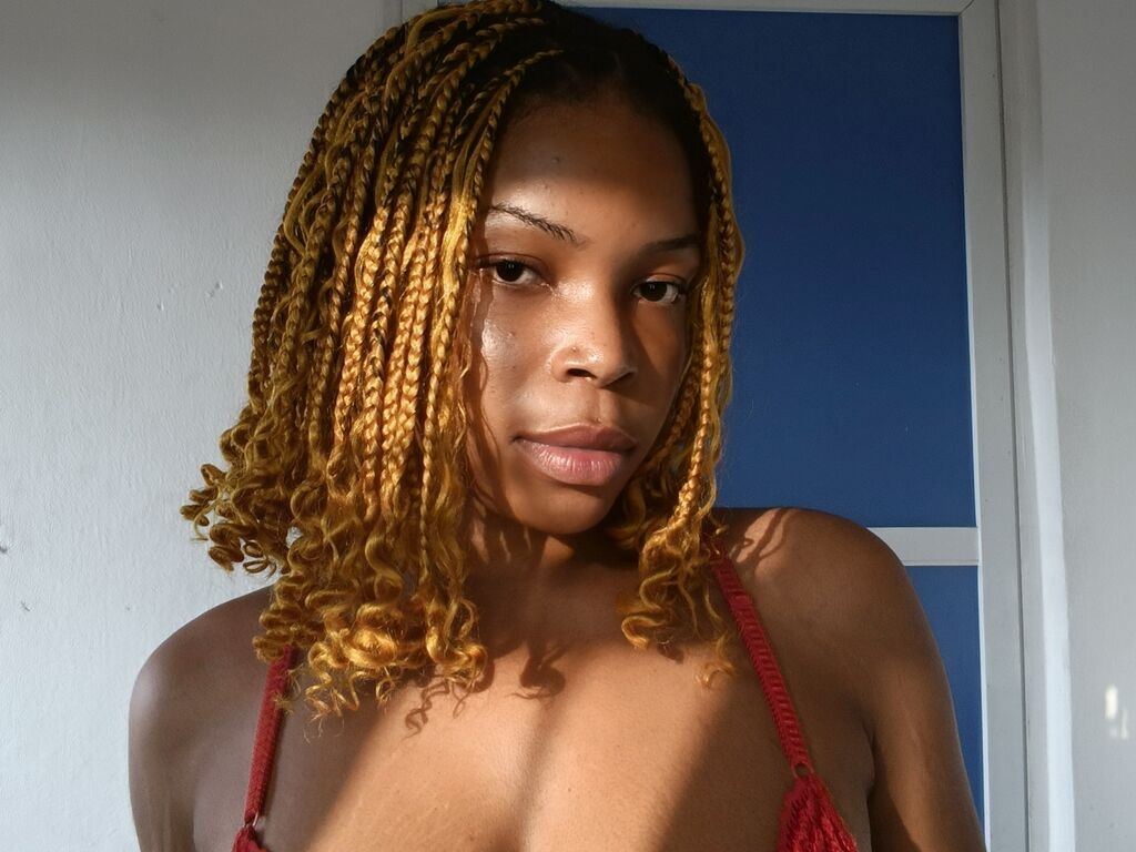 Lilydan's profile - Image n°0