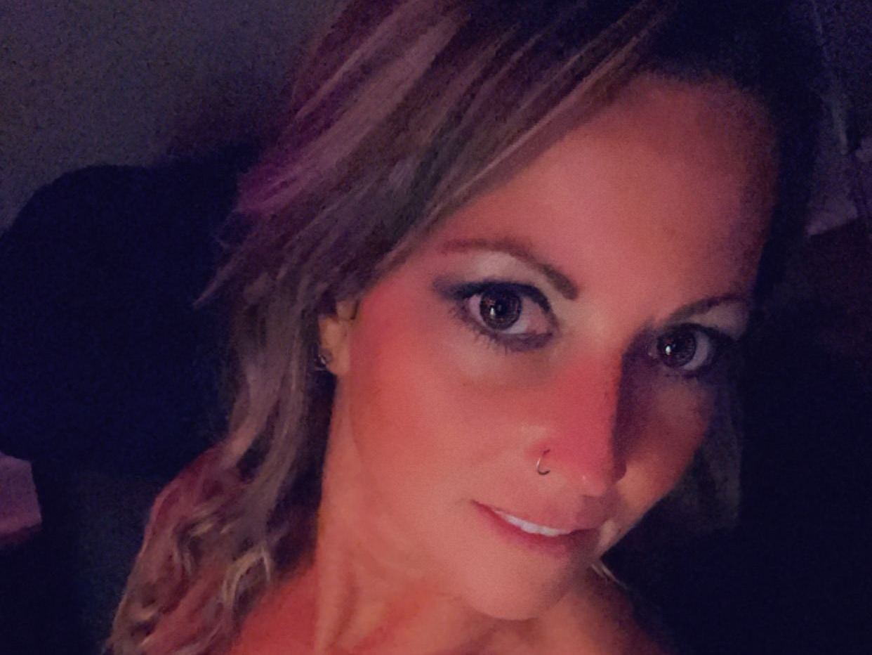 Lilydawn74's profile - Image n°0