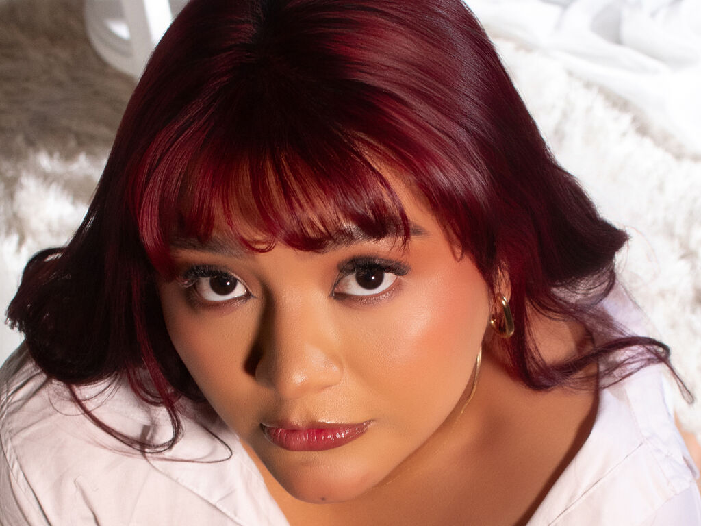 Profil de Lilydayne - Photo n°2